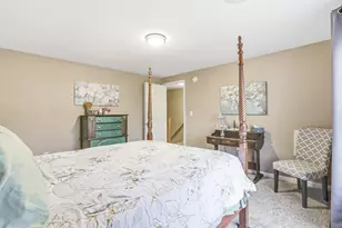 26500 Wildcat Hollow Rd, Rockbridge, OH 43149 - Photo 57