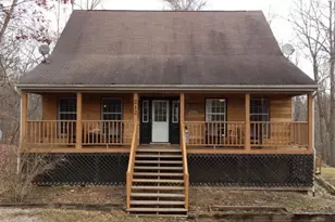 26500 Wildcat Hollow Rd, Rockbridge, OH 43149 - Photo 73