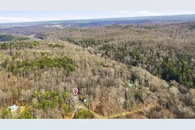 26500 Wildcat Hollow Road, Rockbridge, OH 43149 - Photo 23