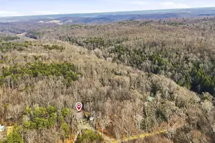 26500 Wildcat Hollow Rd, Rockbridge, OH 43149 - Photo 23