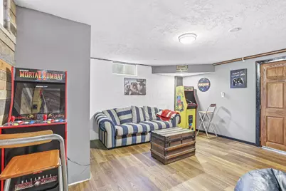 26500 Wildcat Hollow Road, Rockbridge, OH 43149 - Photo 67