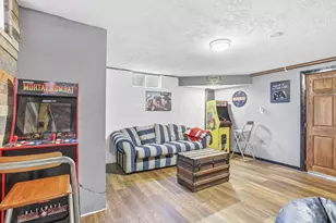 26500 Wildcat Hollow Rd, Rockbridge, OH 43149 - Photo 67