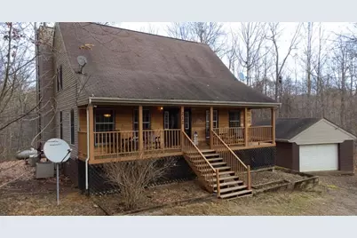 26500 Wildcat Hollow Road, Rockbridge, OH 43149 - Photo 71