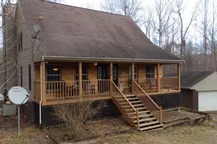 26500 Wildcat Hollow Rd, Rockbridge, OH 43149 - Photo 71