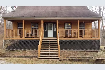 26500 Wildcat Hollow Road, Rockbridge, OH 43149 - Photo 3