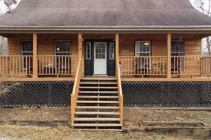 26500 Wildcat Hollow Rd, Rockbridge, OH 43149 - Photo 3