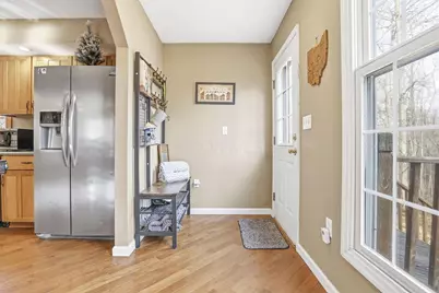 26500 Wildcat Hollow Road, Rockbridge, OH 43149 - Photo 51