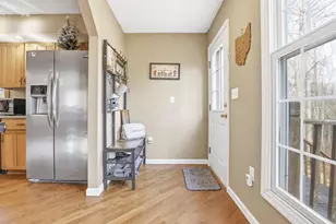 26500 Wildcat Hollow Rd, Rockbridge, OH 43149 - Photo 51