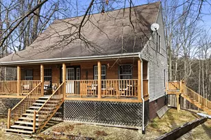 26500 Wildcat Hollow Rd, Rockbridge, OH 43149 - Photo 11