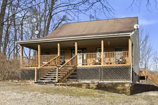 26500 Wildcat Hollow Rd, Rockbridge, OH 43149 - Photo 7