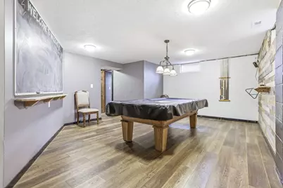 26500 Wildcat Hollow Road, Rockbridge, OH 43149 - Photo 65