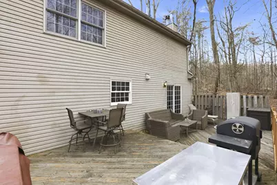 26500 Wildcat Hollow Road, Rockbridge, OH 43149 - Photo 15