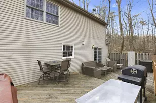 26500 Wildcat Hollow Rd, Rockbridge, OH 43149 - Photo 15