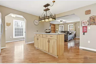 26500 Wildcat Hollow Road, Rockbridge, OH 43149 - Photo 43