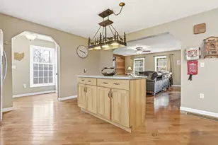 26500 Wildcat Hollow Rd, Rockbridge, OH 43149 - Photo 43