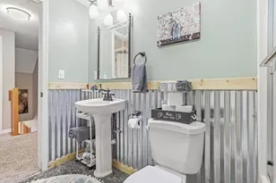 26500 Wildcat Hollow Rd, Rockbridge, OH 43149 - Photo 55