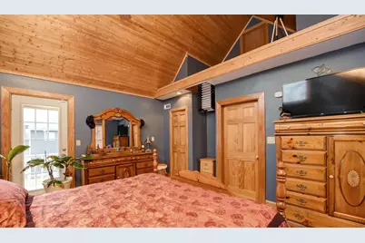 1076 Franklin Avenue, Columbus, OH 43205 - Photo 27