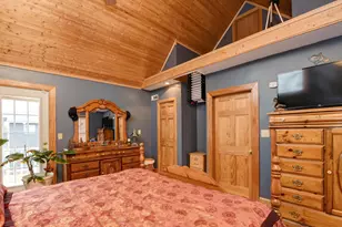 1076 Franklin Ave, Columbus, OH 43205 - Photo 27