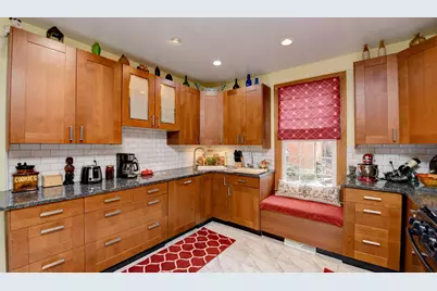 1076 Franklin Avenue, Columbus, OH 43205 - Photo 7