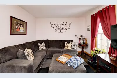 1076 Franklin Avenue, Columbus, OH 43205 - Photo 17