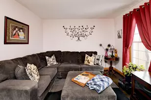 1076 Franklin Ave, Columbus, OH 43205 - Photo 17