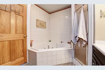 1076 Franklin Avenue, Columbus, OH 43205 - Photo 29