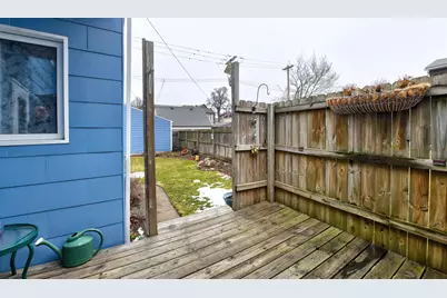 1076 Franklin Avenue, Columbus, OH 43205 - Photo 35