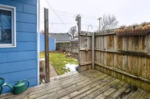 1076 Franklin Ave, Columbus, OH 43205 - Photo 35