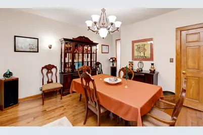 1076 Franklin Avenue, Columbus, OH 43205 - Photo 11