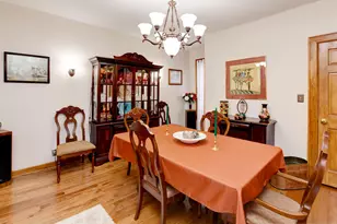 1076 Franklin Ave, Columbus, OH 43205 - Photo 11