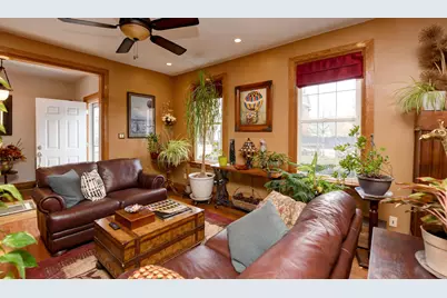 1076 Franklin Avenue, Columbus, OH 43205 - Photo 13