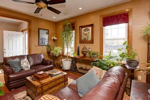 1076 Franklin Ave, Columbus, OH 43205 - Photo 13