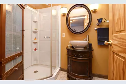 1076 Franklin Avenue, Columbus, OH 43205 - Photo 19