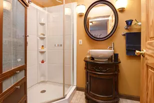 1076 Franklin Ave, Columbus, OH 43205 - Photo 19