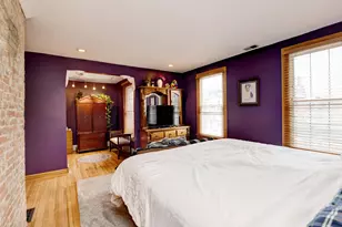 1076 Franklin Ave, Columbus, OH 43205 - Photo 25