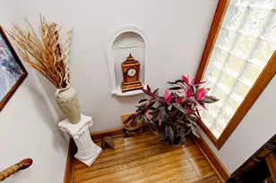 1076 Franklin Ave, Columbus, OH 43205 - Photo 5