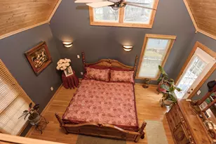 1076 Franklin Ave, Columbus, OH 43205 - Photo 31