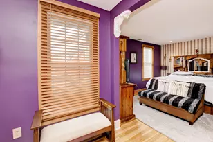 1076 Franklin Ave, Columbus, OH 43205 - Photo 23