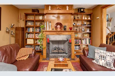 1076 Franklin Avenue, Columbus, OH 43205 - Photo 15