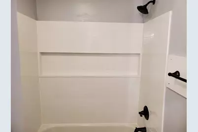 6423 Plankton Drive, Columbus, OH 43213 - Photo 25