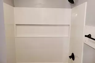 6423 Plankton Dr, Columbus, OH 43213 - Photo 25