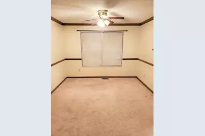 6423 Plankton Drive, Columbus, OH 43213 - Photo 11