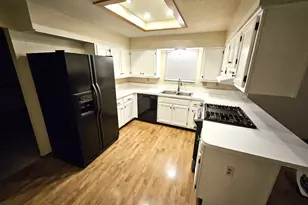 6423 Plankton Dr, Columbus, OH 43213 - Photo 9