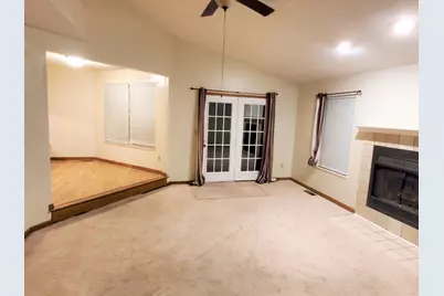 6423 Plankton Drive, Columbus, OH 43213 - Photo 15