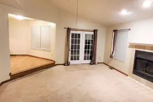 6423 Plankton Dr, Columbus, OH 43213 - Photo 15