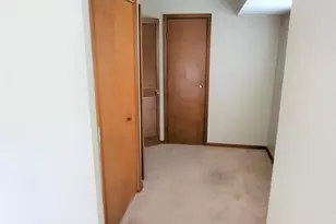 6423 Plankton Dr, Columbus, OH 43213 - Photo 21