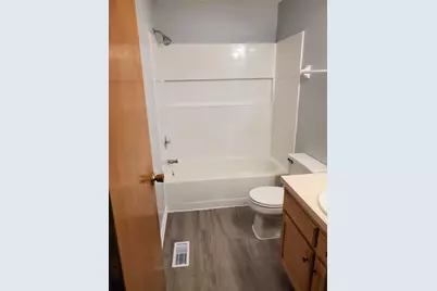 6423 Plankton Drive, Columbus, OH 43213 - Photo 15