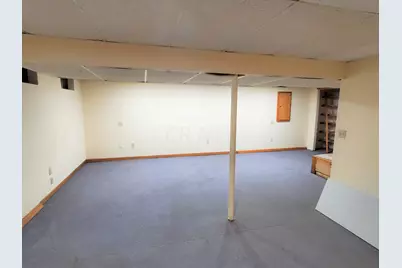 6423 Plankton Drive, Columbus, OH 43213 - Photo 31