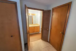 6423 Plankton Dr, Columbus, OH 43213 - Photo 23