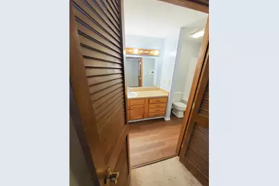 6423 Plankton Drive, Columbus, OH 43213 - Photo 23